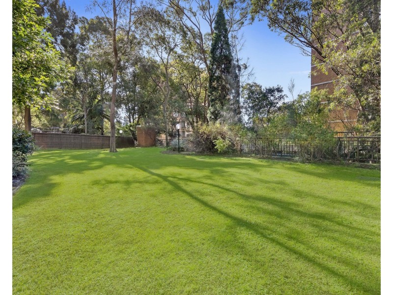 Level 1/1a/3 Jersey Road, Artarmon NSW 2064