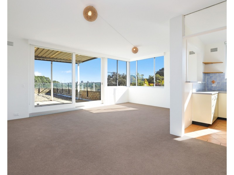 14/47 York Road, Queens Park NSW 2022