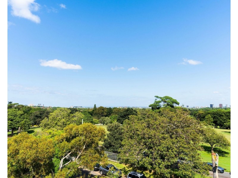 14/47 York Road, Queens Park NSW 2022