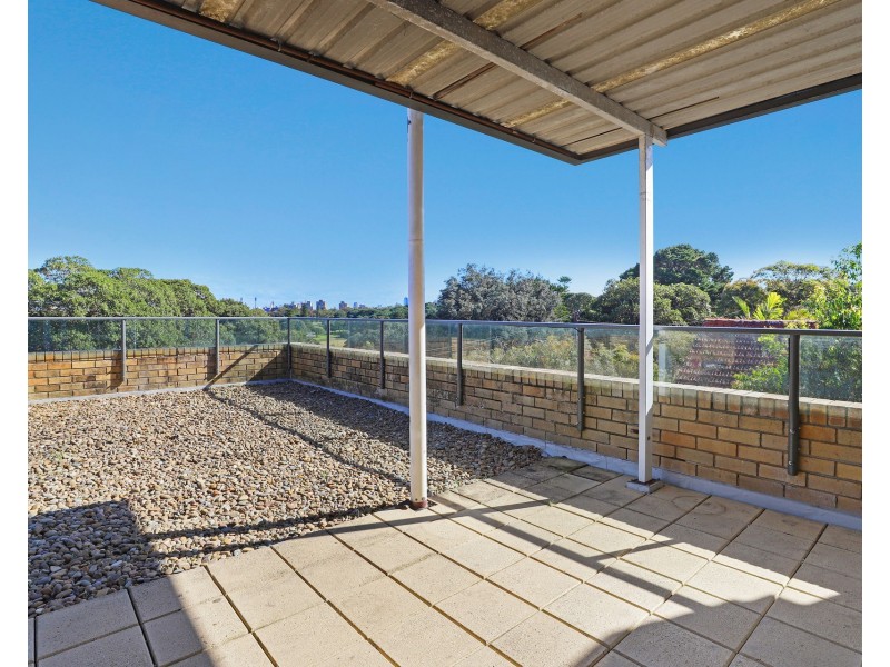 14/47 York Road, Queens Park NSW 2022