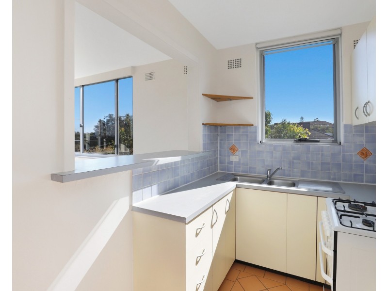 14/47 York Road, Queens Park NSW 2022