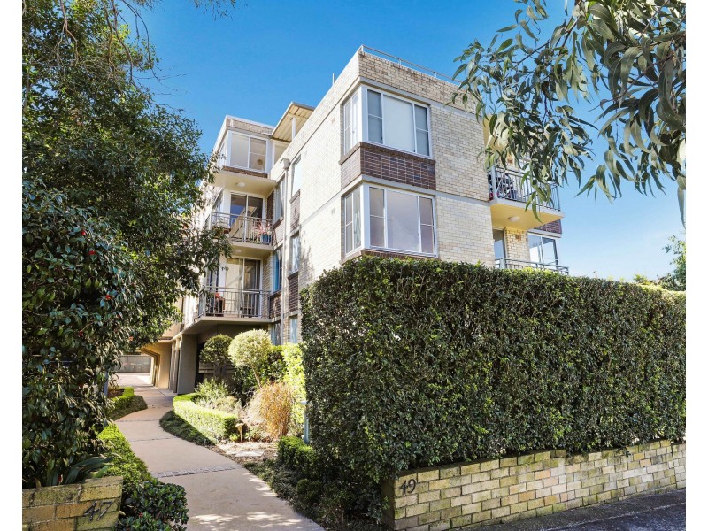 14/47 York Road, Queens Park NSW 2022