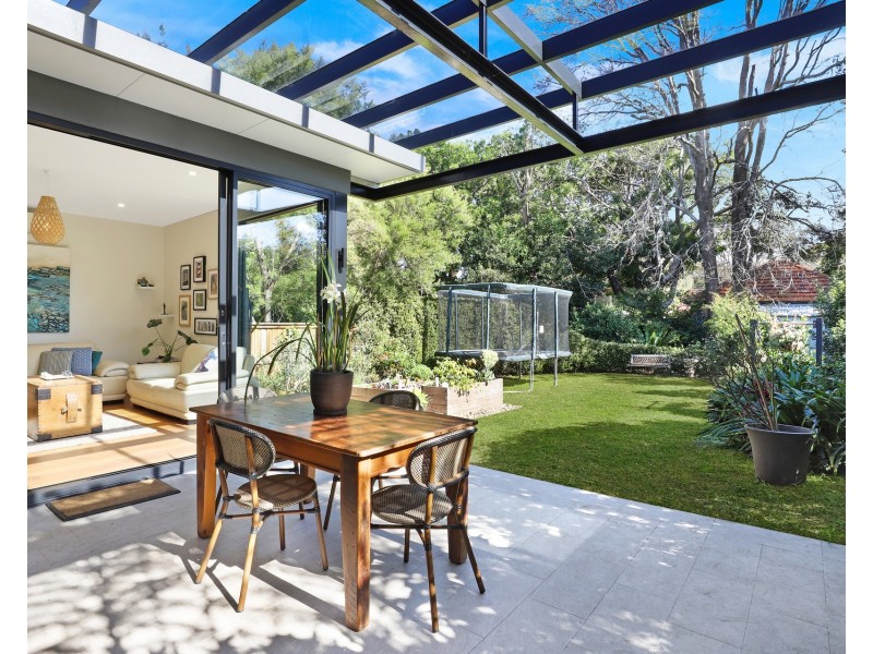 42 Alpha Road, Willoughby NSW 2068