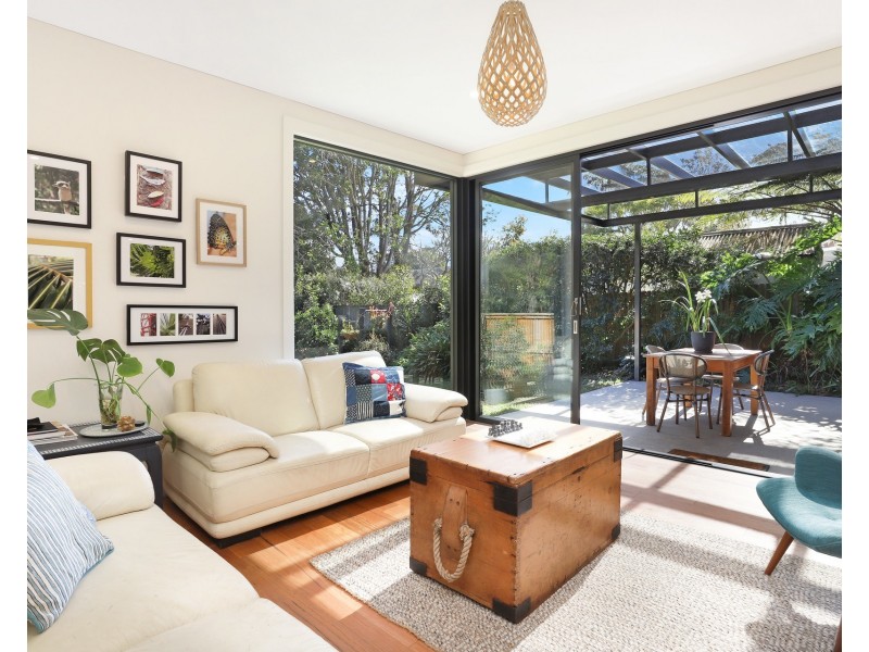 42 Alpha Road, Willoughby NSW 2068