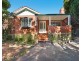 98 William Street, Roseville NSW 2069