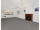 98 William Street, Roseville NSW 2069