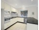 98 William Street, Roseville NSW 2069