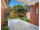 98 William Street, Roseville NSW 2069