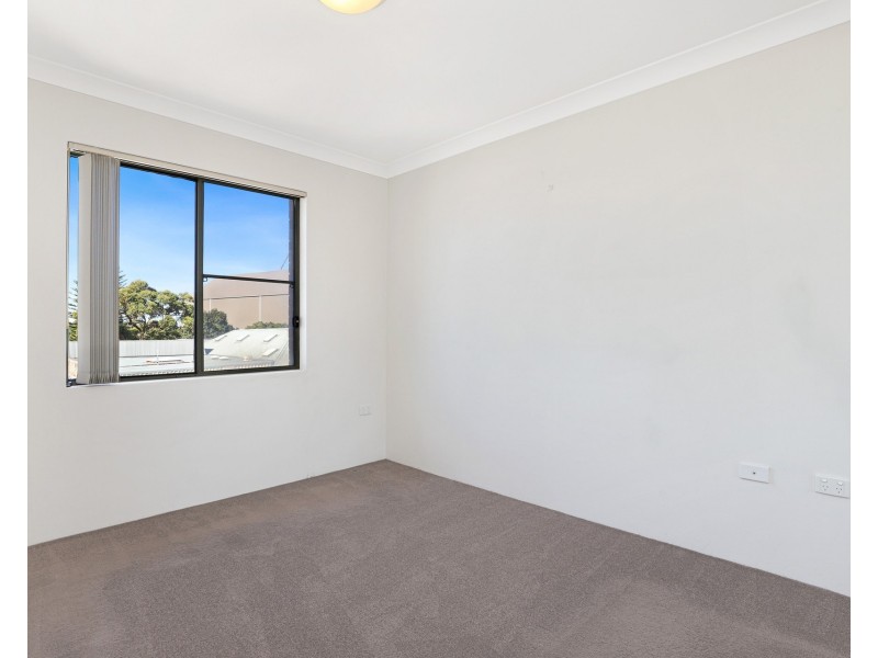 22/1 Moriarty Road, Chatswood NSW 2067