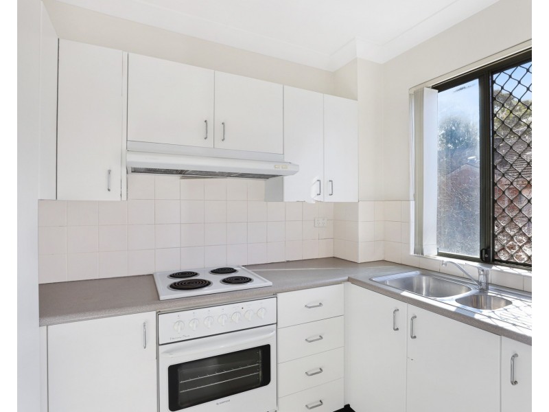 22/1 Moriarty Road, Chatswood NSW 2067