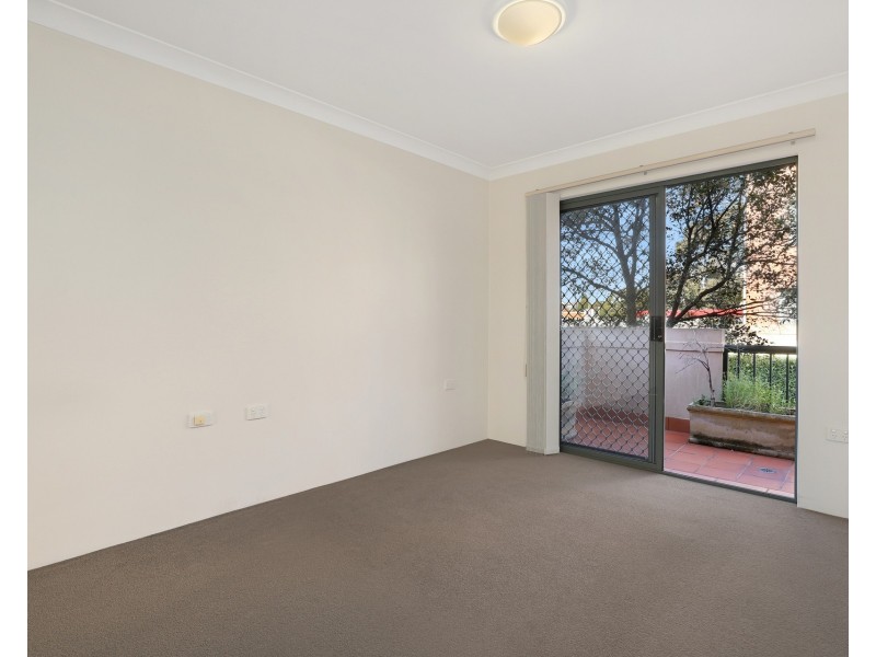 15/2 Fehon Road, Chatswood NSW 2067