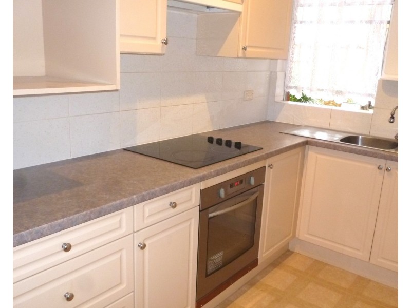 5/20 Rawson Street, Mosman NSW 2088