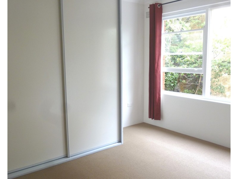 5/20 Rawson Street, Mosman NSW 2088