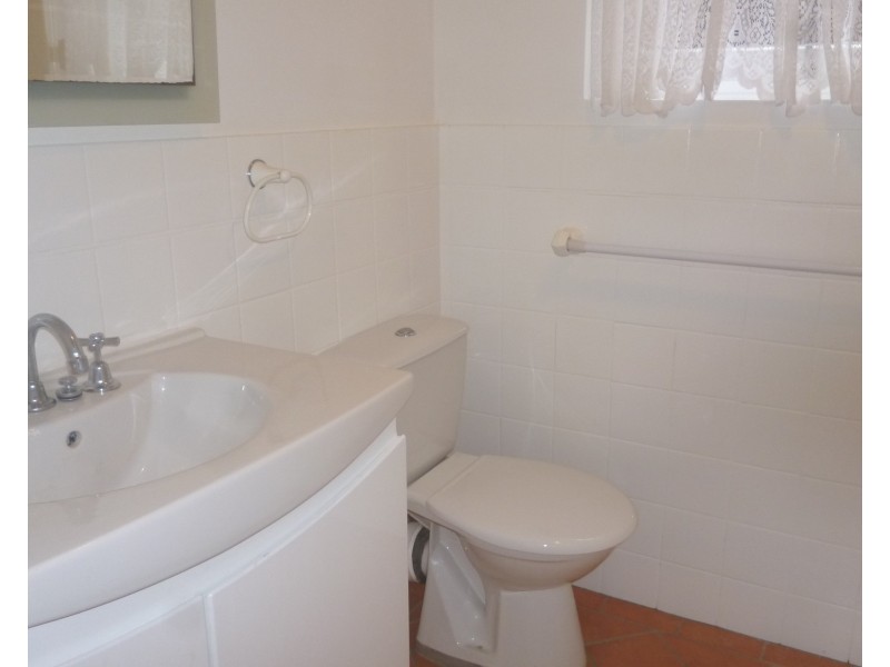 5/20 Rawson Street, Mosman NSW 2088