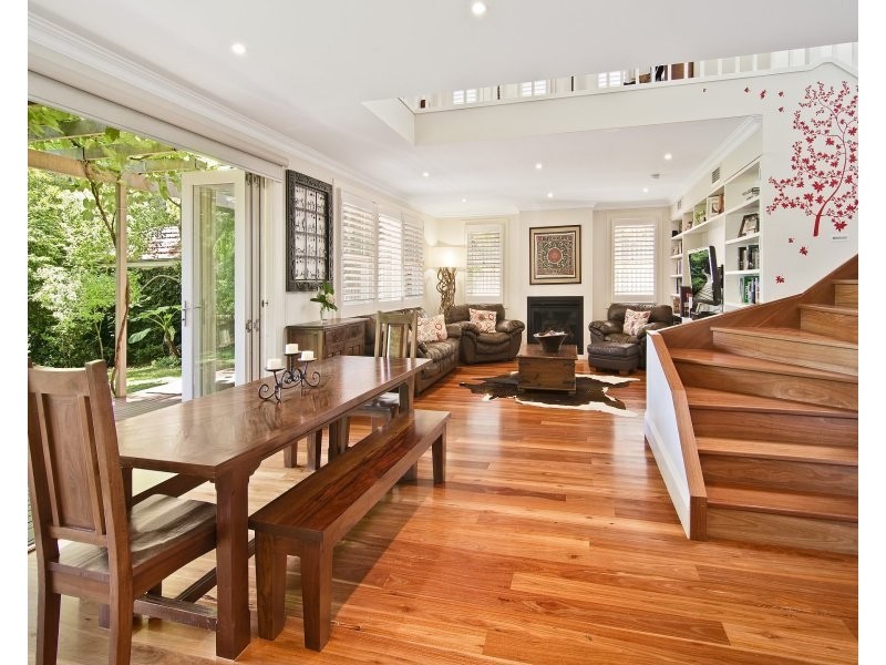 28 Sydney Street, Artarmon NSW 2064