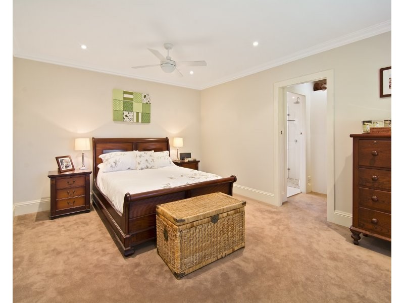 28 Sydney Street, Artarmon NSW 2064