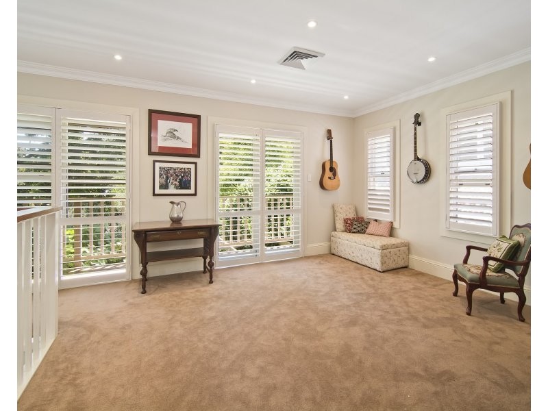 28 Sydney Street, Artarmon NSW 2064