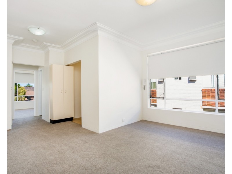 10/597 Willoughby Road, Willoughby NSW 2068