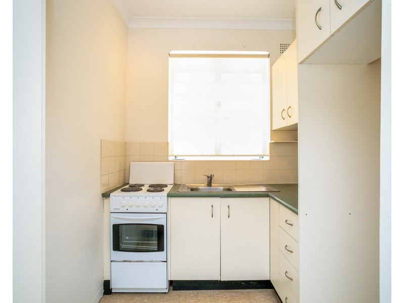 10/597 Willoughby Road, Willoughby NSW 2068