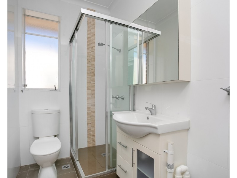 10/597 Willoughby Road, Willoughby NSW 2068