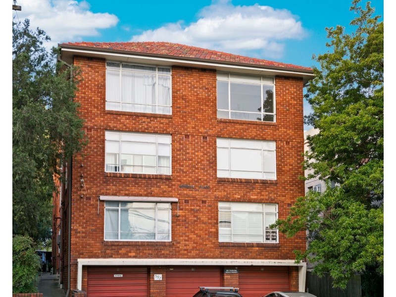 10/597 Willoughby Road, Willoughby NSW 2068