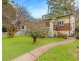 9 Parkes Road, Artarmon NSW 2064
