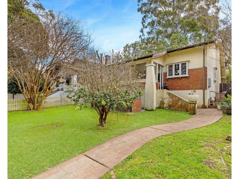 9 Parkes Road, Artarmon NSW 2064
