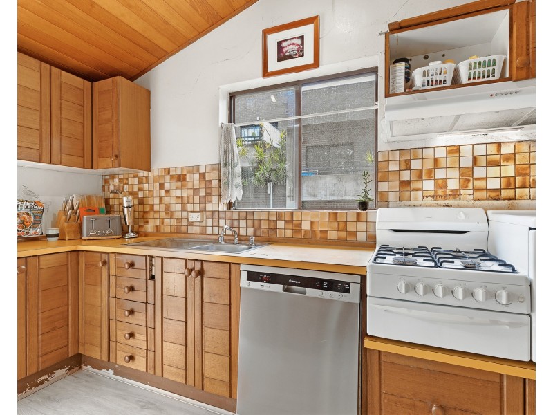 9 Parkes Road, Artarmon NSW 2064