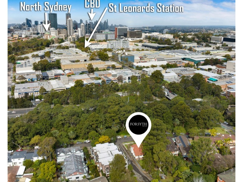 9 Parkes Road, Artarmon NSW 2064