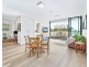 16/260 Penshurst Street, Willoughby NSW 2068