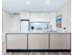 16/260 Penshurst Street, Willoughby NSW 2068