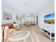 16/260 Penshurst Street, Willoughby NSW 2068