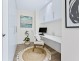 16/260 Penshurst Street, Willoughby NSW 2068