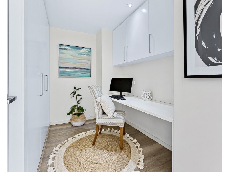 16/260 Penshurst Street, Willoughby NSW 2068