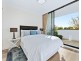 16/260 Penshurst Street, Willoughby NSW 2068