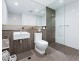 16/260 Penshurst Street, Willoughby NSW 2068