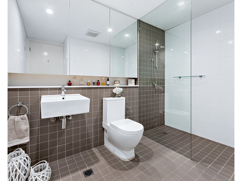 16/260 Penshurst Street, Willoughby NSW 2068