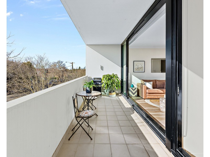 16/260 Penshurst Street, Willoughby NSW 2068