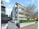 16/260 Penshurst Street, Willoughby NSW 2068
