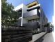 16/260 Penshurst Street, Willoughby NSW 2068