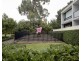 16/260 Penshurst Street, Willoughby NSW 2068