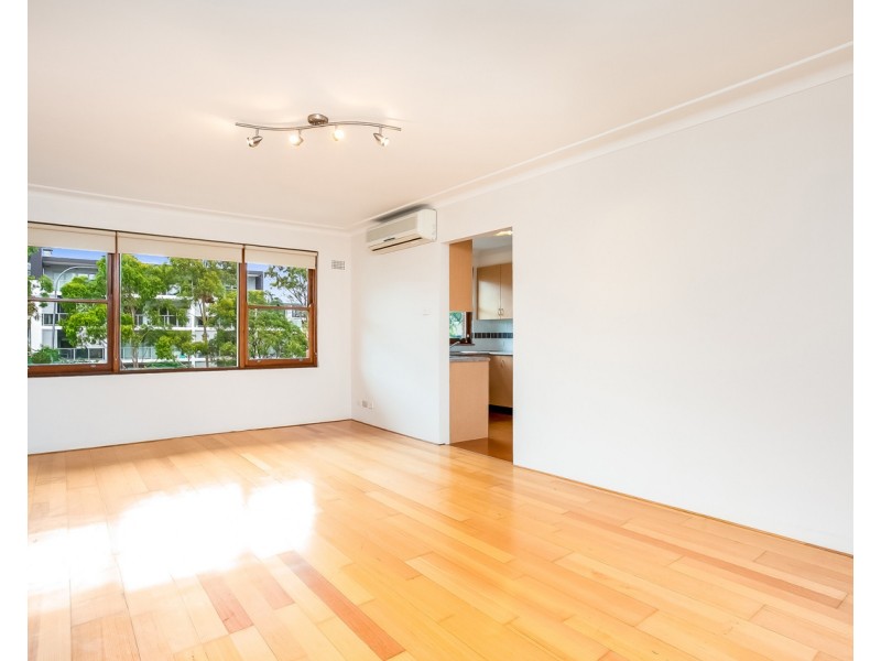 14/8-10 Landers Road, Lane Cove NSW 2066