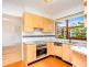 14/8-10 Landers Road, Lane Cove NSW 2066
