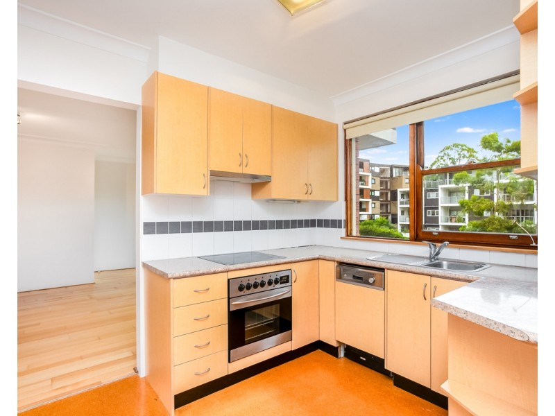14/8-10 Landers Road, Lane Cove NSW 2066