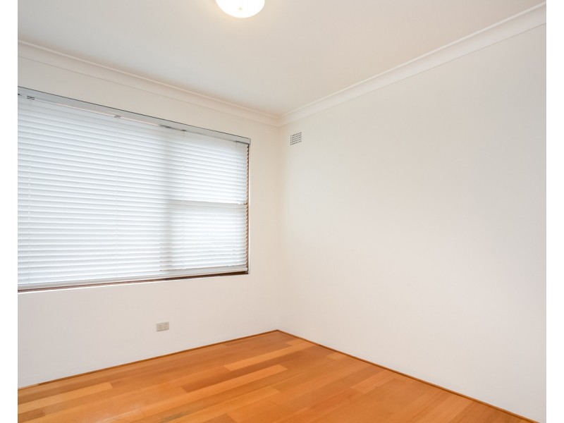 14/8-10 Landers Road, Lane Cove NSW 2066