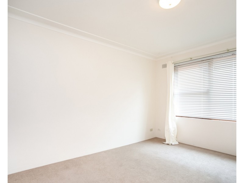 14/8-10 Landers Road, Lane Cove NSW 2066