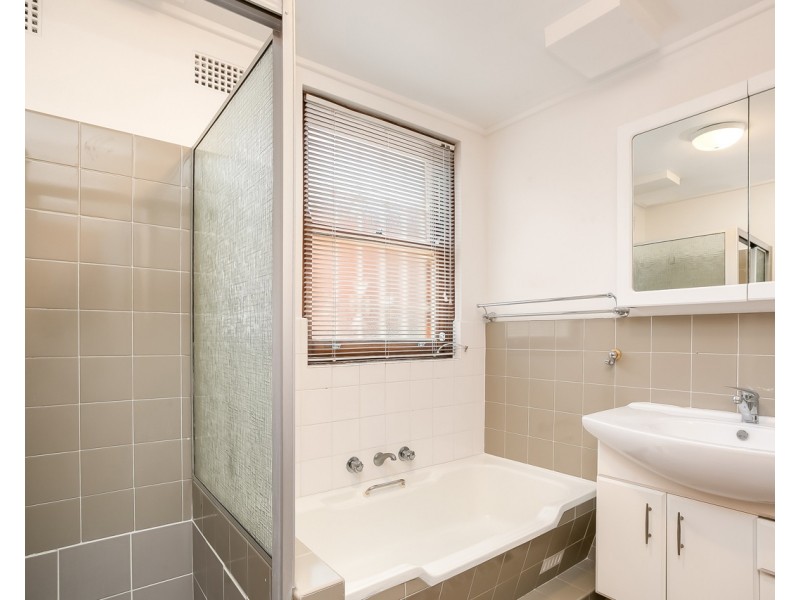 14/8-10 Landers Road, Lane Cove NSW 2066