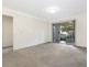 2/1 Moriarty Road, Chatswood NSW 2067