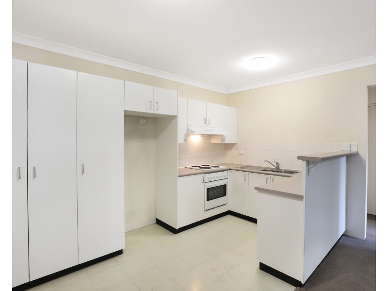 2/1 Moriarty Road, Chatswood NSW 2067