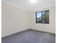 2/1 Moriarty Road, Chatswood NSW 2067
